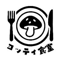 tasuketetosaki