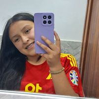 dayanasadit7