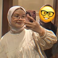 mitha.mth
