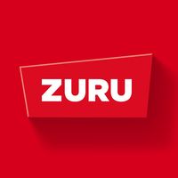 original sound - ZURU Toys