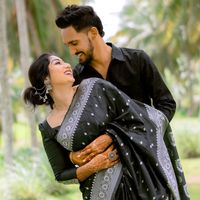 sithukumarathunga