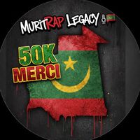 Pti mass delo sa mynd si God