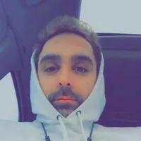 original sound - wolf.ghneim