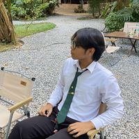 เสียงต้นฉบับ - โฟร์คชอบไปคาเฟ่☕️✨