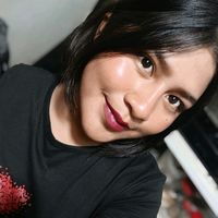 marymarely87