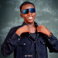 original sound - teega79