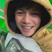 เสียงต้นฉบับ - ດີເຈແຕ່ງ🔥Bee🔥🎶👑❗️