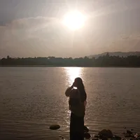 original sound - sanjana.achhami5