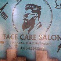 facecaresalon