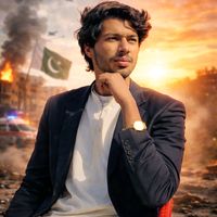 mfarooqtunio