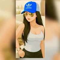 motivando_vidas01