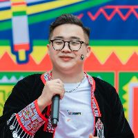 nhạc nền - Vuii T