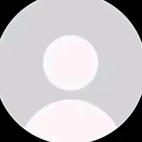 original sound - hbouw1