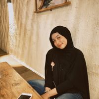 suara asli - ig:intandwfjrh