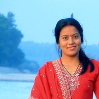 anita.chaudhary260