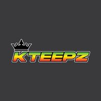 kteepz