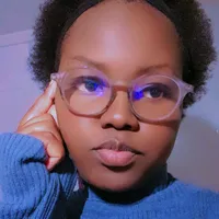 original sound - obebo_100