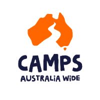 campingaustralia