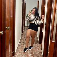 alejandra.hurtado27