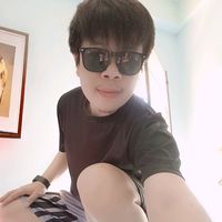 เสียงต้นฉบับ - จอมยุทธ เจ้าสําราญ