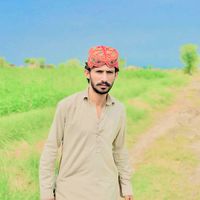 jamparvez804
