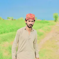 original sound - jamparvez804