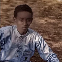 original sound - m___tahir2