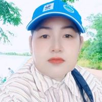 សំឡេងដើម - Kom SreyRin7777
