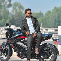 ns_boy..44