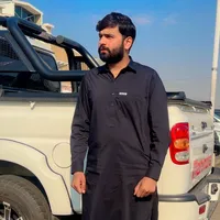 original sound - haroongujjar020