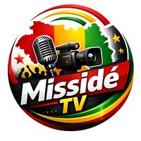 missidetv