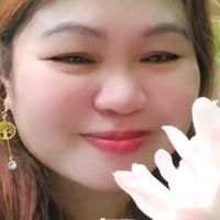 original sound - 🇵🇭Myo Aliangan 🇸🇬 ❤