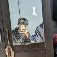 original sound - vnam867