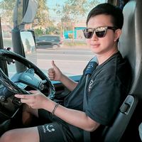 daddygolf2715