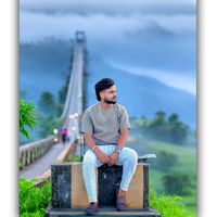 its_me_pramod_shah