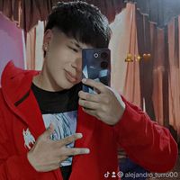 alejandro_ninja