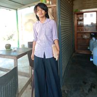 sawwar28