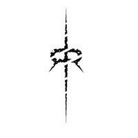 ray.inkk