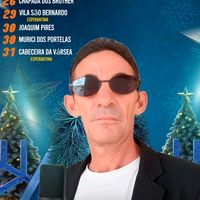 edgar_rodriguesoficial