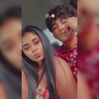 ms_alea01