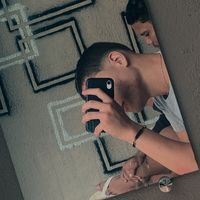 kauaa_md