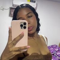 isacampo_99