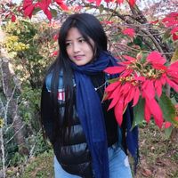 မူရင်းအသံ - rachellay5