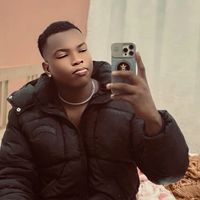 azizsawadogo161