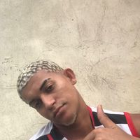22orelh4
