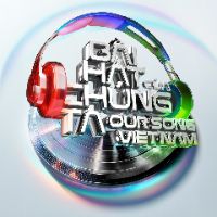 original sound - Dong Tay Promotion - Music