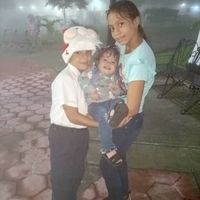 la.beb..com