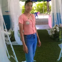 original sound - 2543fren