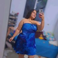 cano5024