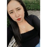 lizaurifr